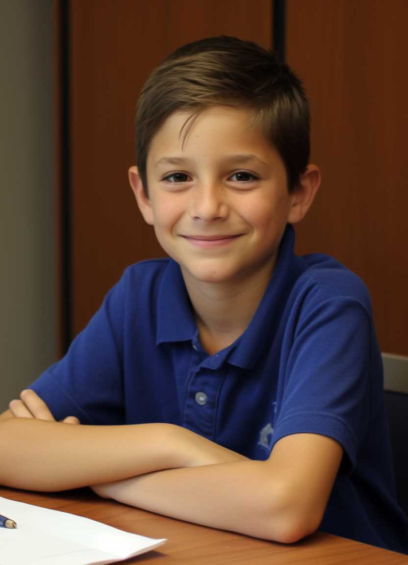 What Are Second Grade Level Books